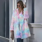 Cappotto a maniche lunghe — foto 5