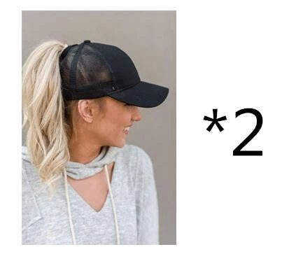 product image - 14