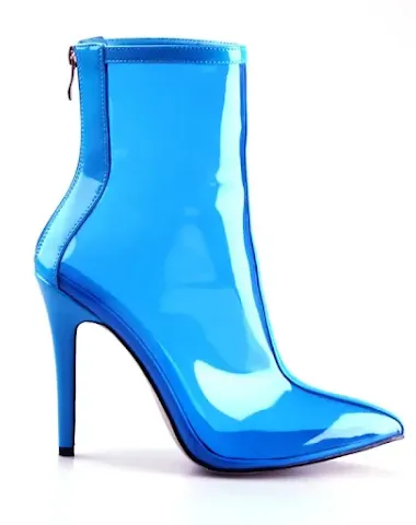 Image product - 2