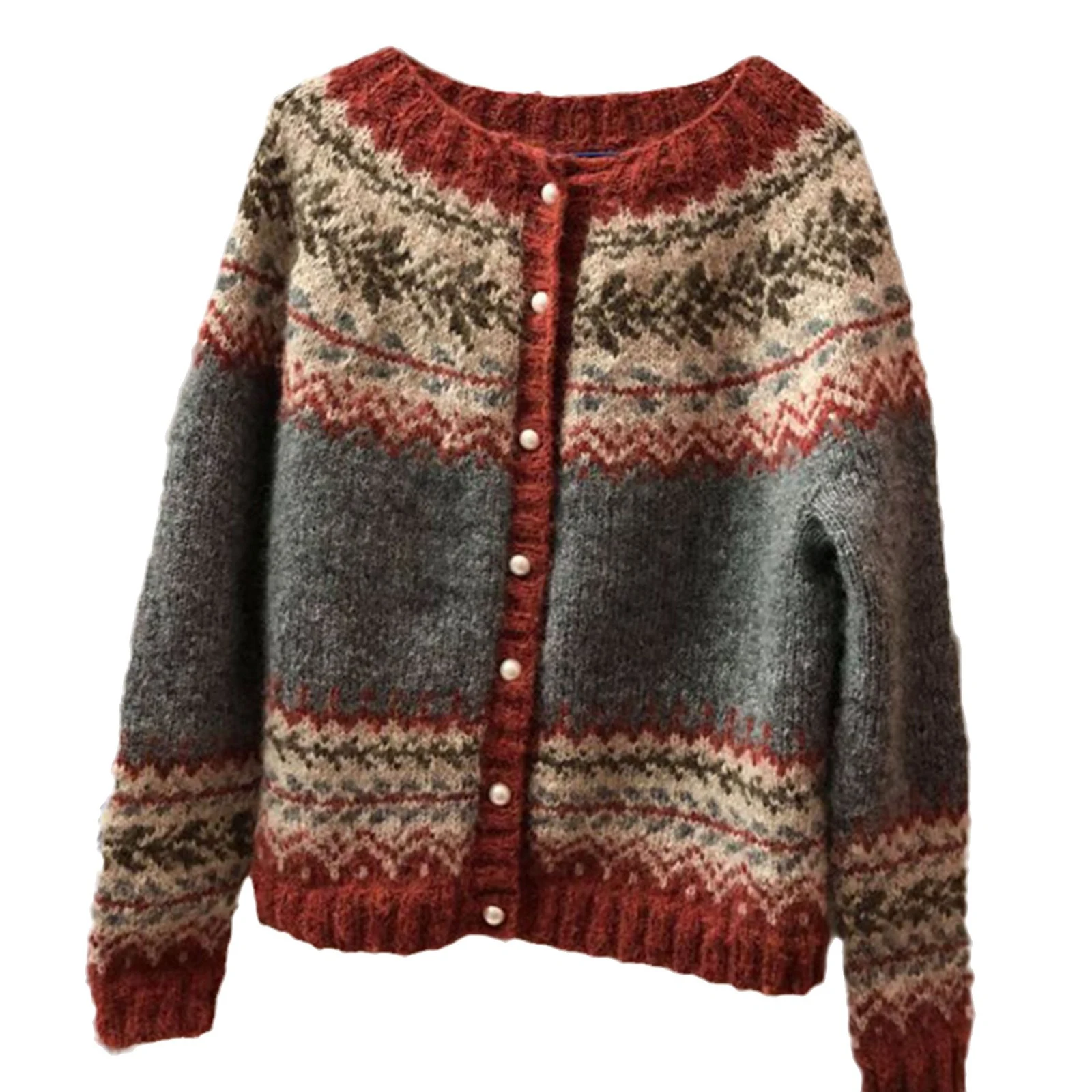 product image - 4
