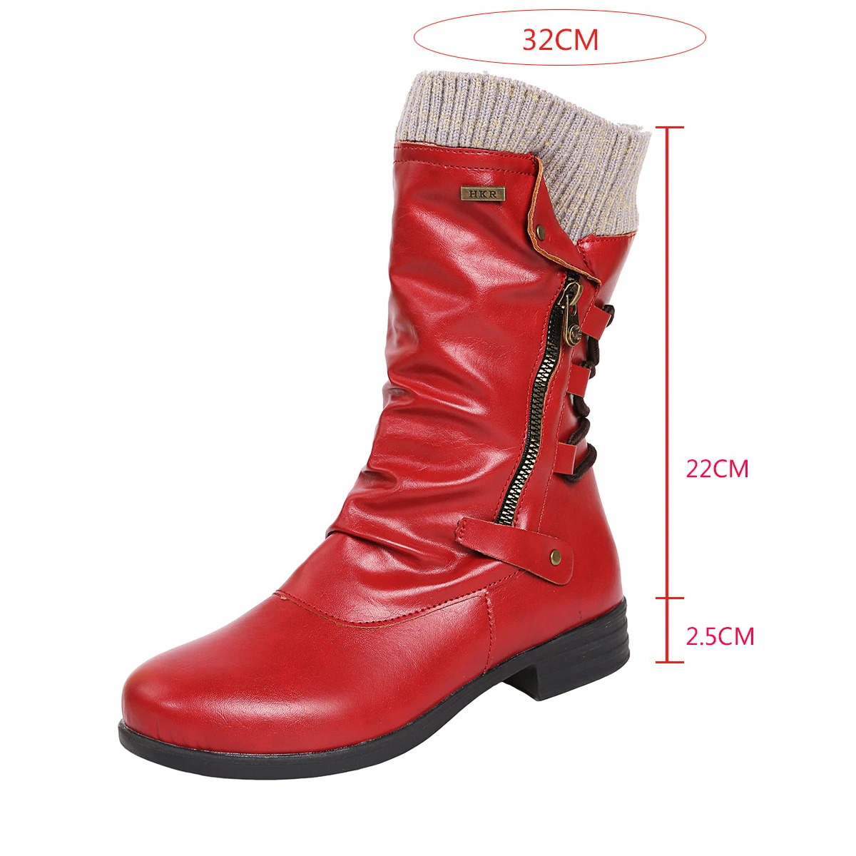 product image - 7