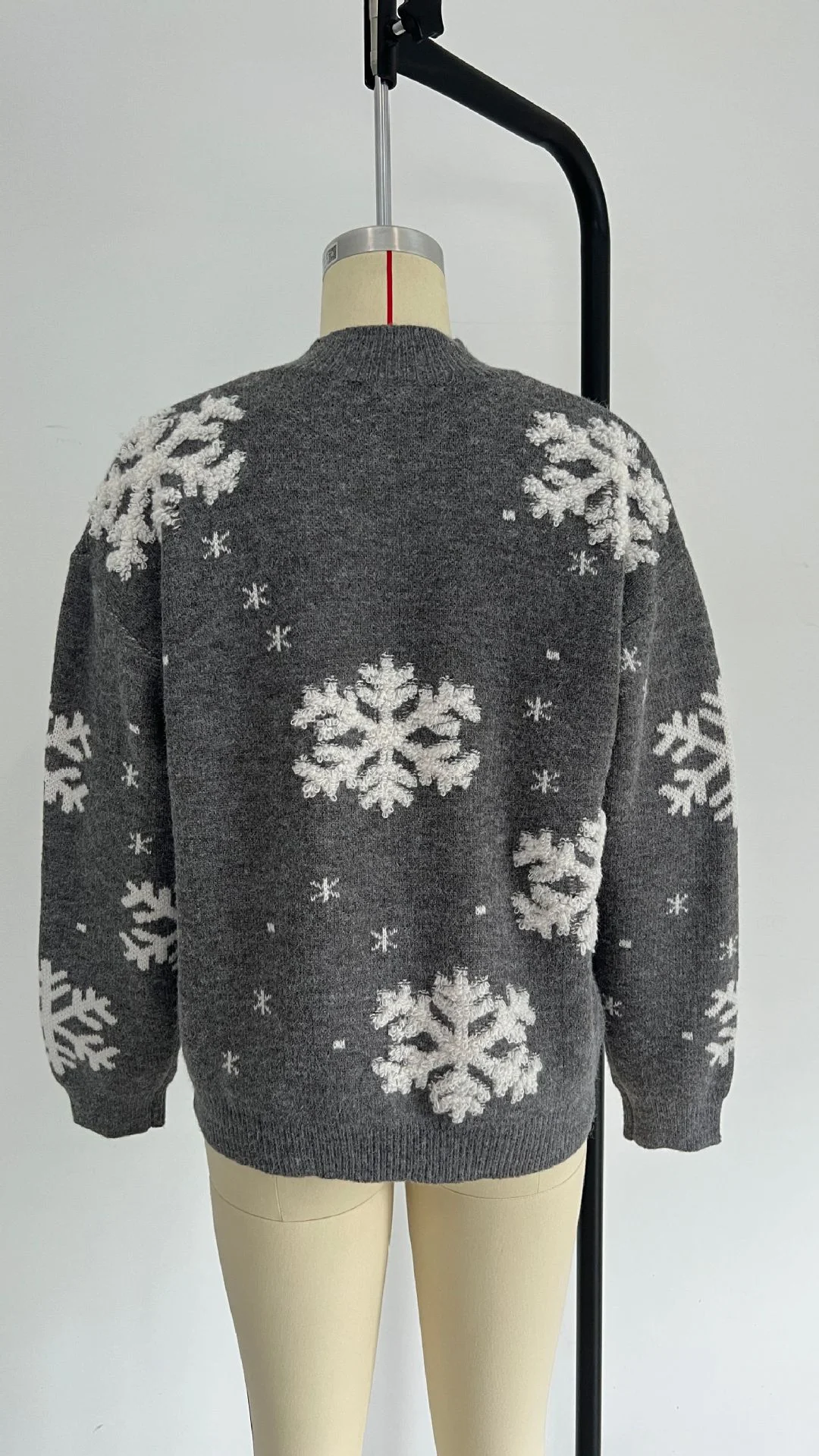 product image - 12
