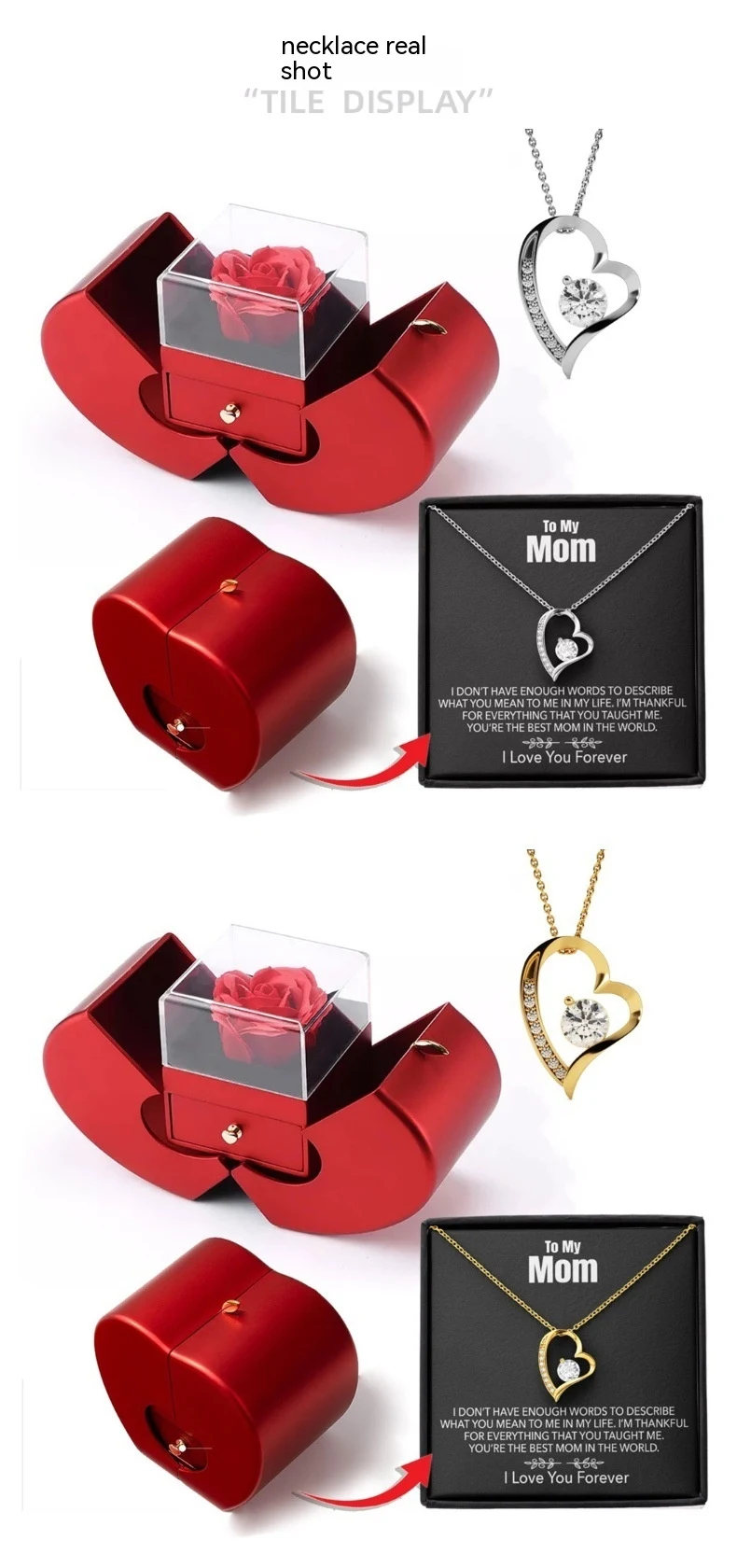 product image - 3