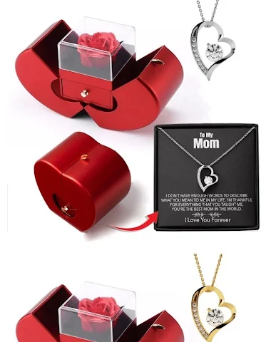 Image product - 3