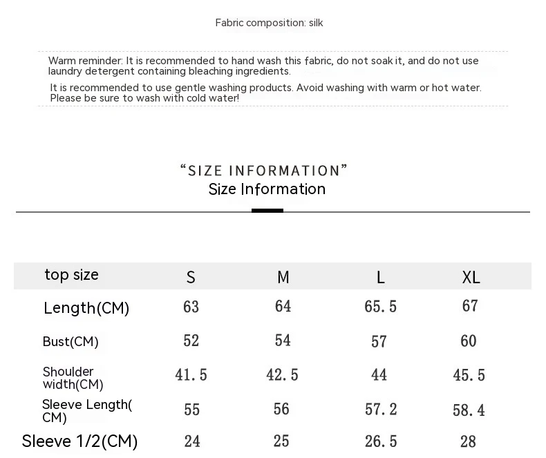 product image - 11