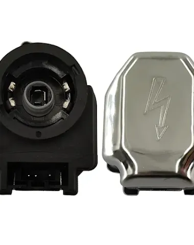 Image product - 0