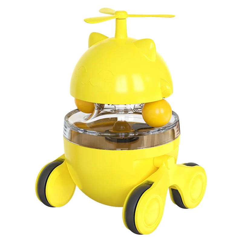 product image - 12