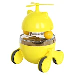 miniatures image - 12