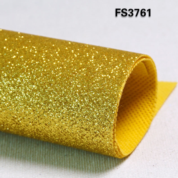product image - 11