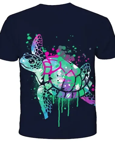 Image product - 0