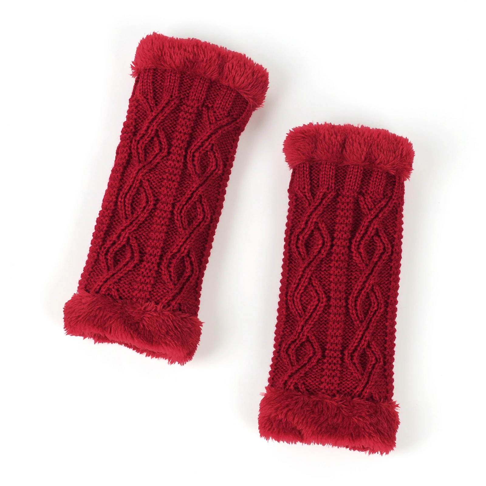 product image - 13