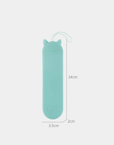 Image product - 0