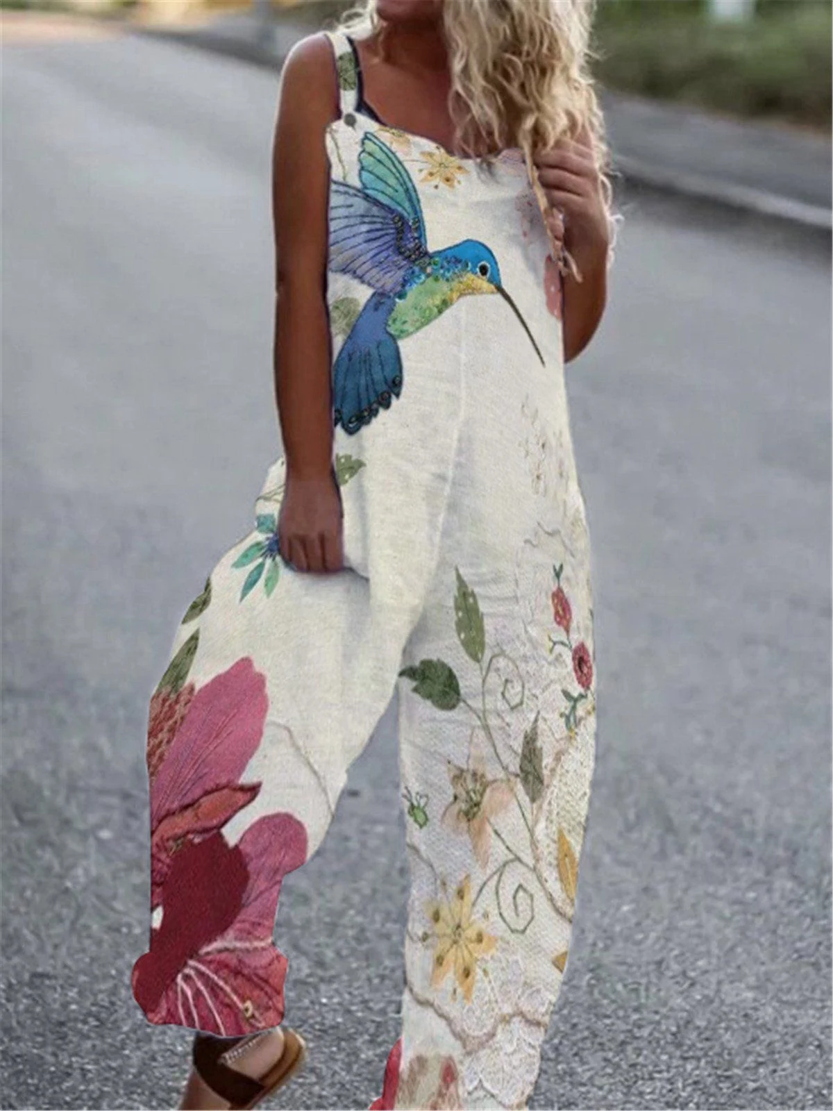 product image - 49
