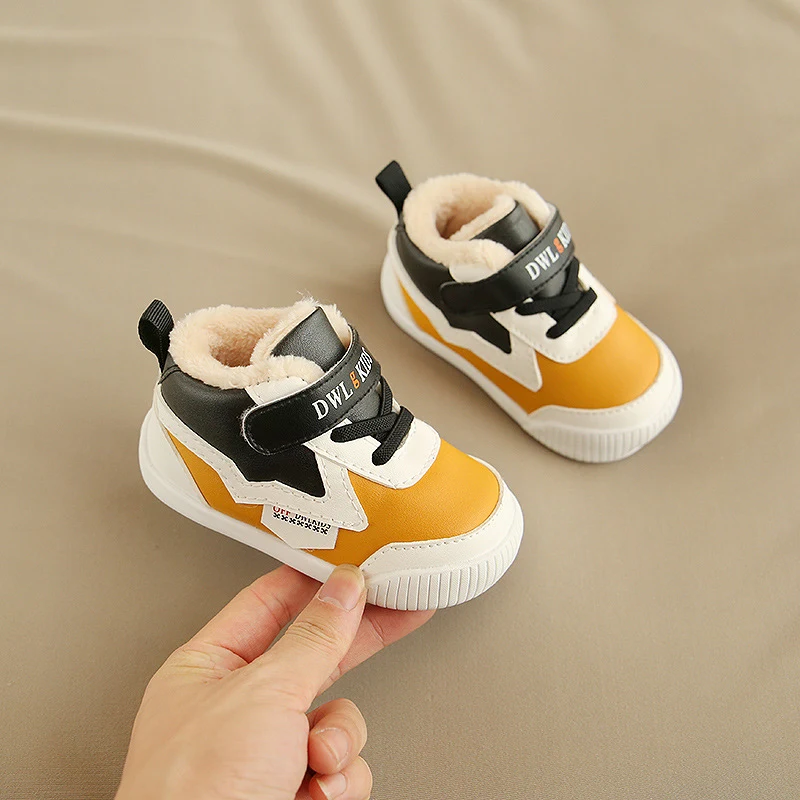 product image - 2