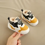 miniatures image - 2
