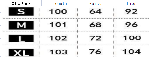 Title 1, High Waist Loose Straight Contrast Jeans. Comfo...