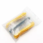 miniatures image - 0
