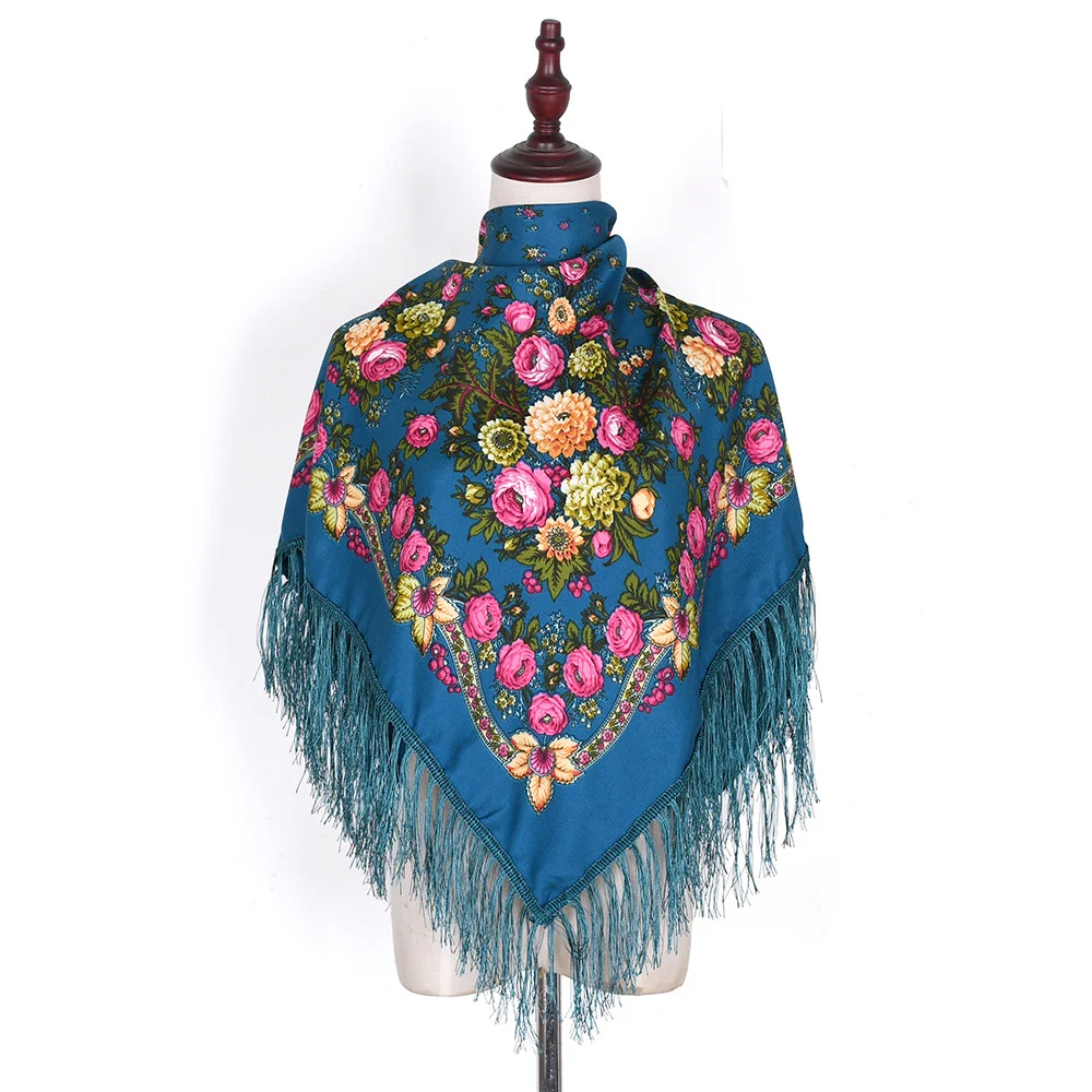 product image - 14