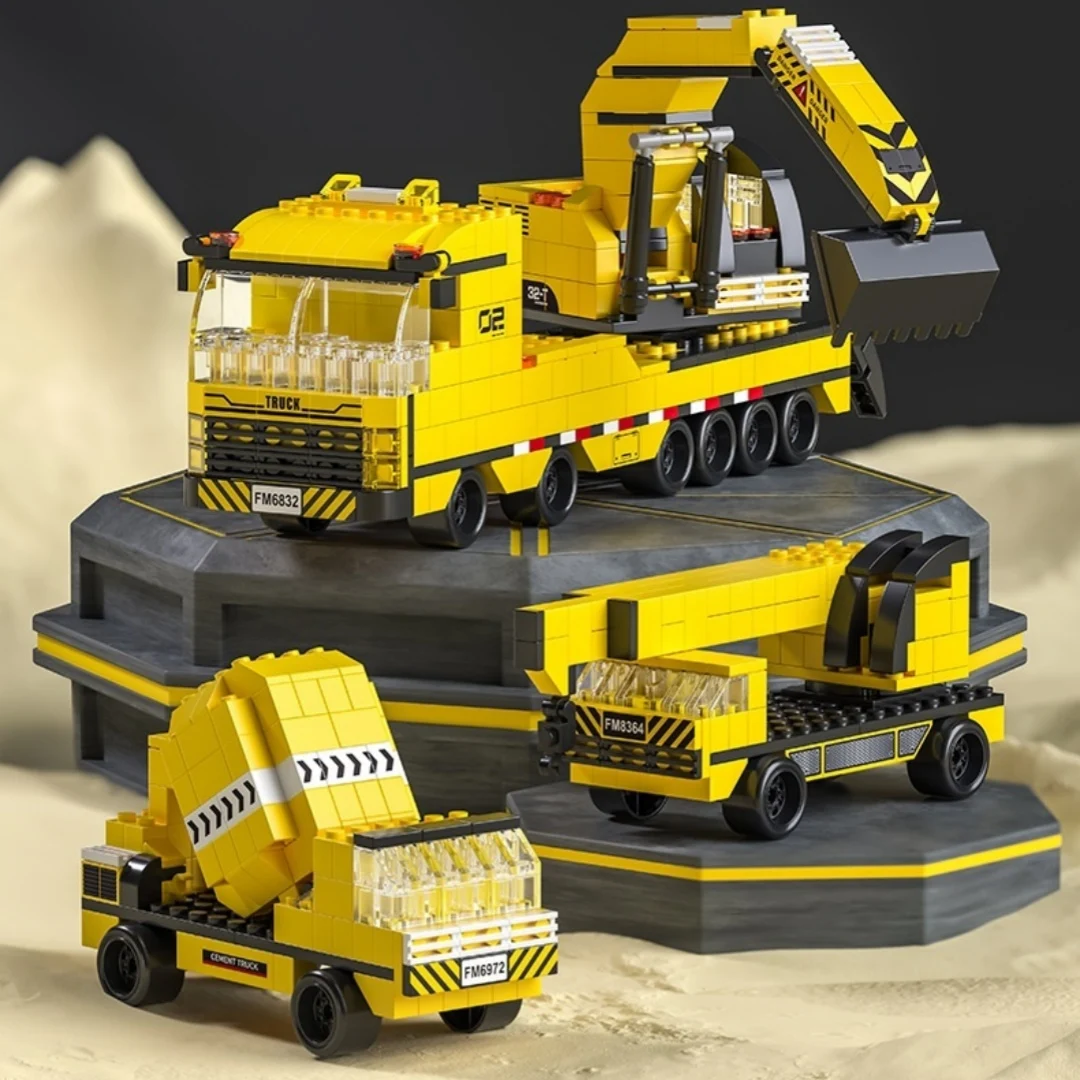 product image - 0