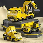 miniatures image - 0