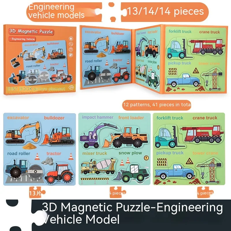 product image - 0