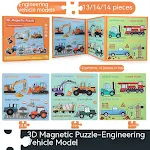 miniatures image - 0