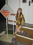 miniatures image - 1