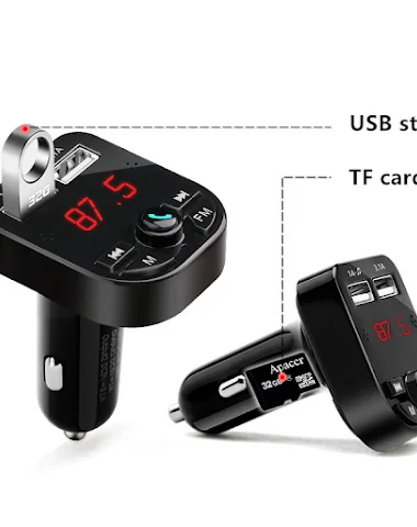 Image product - 1