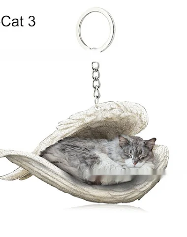Image product - 0