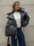 Dark Gray