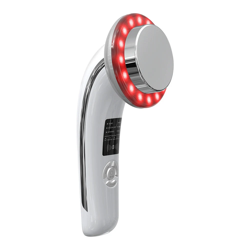 product image - 2