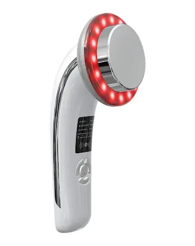 Image product - 2