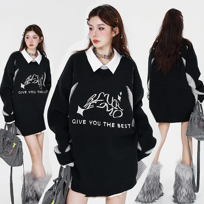 product image - 14