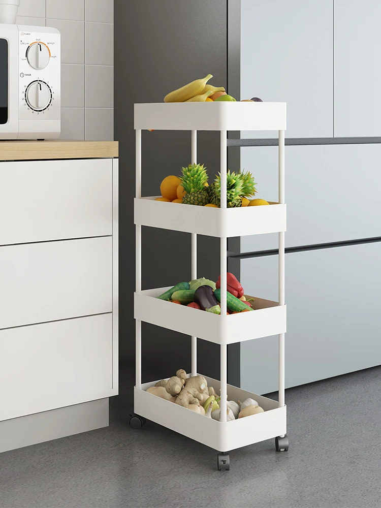 product image - 10
