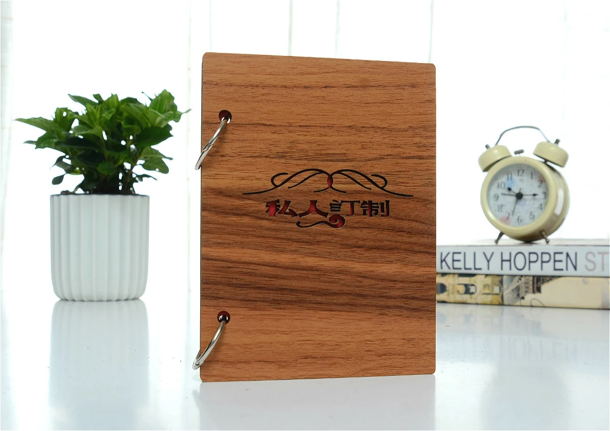 product image - 10