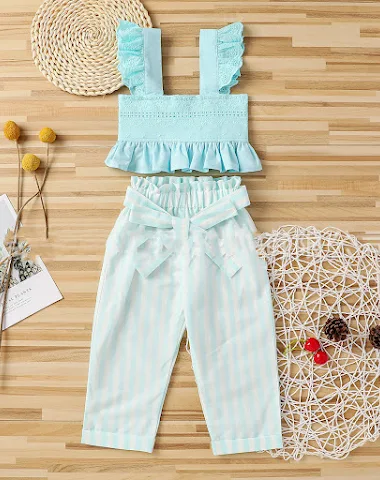 Image product - 2