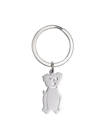 Image product - 2