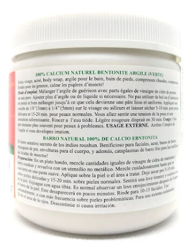 Image product - 2