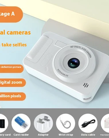 Image product - 1