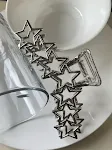 Star grip