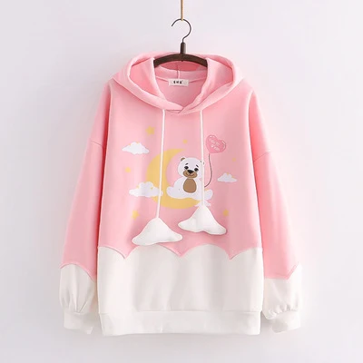product image - 1