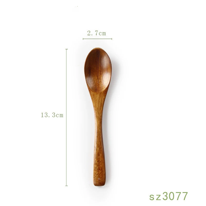 product image - 12