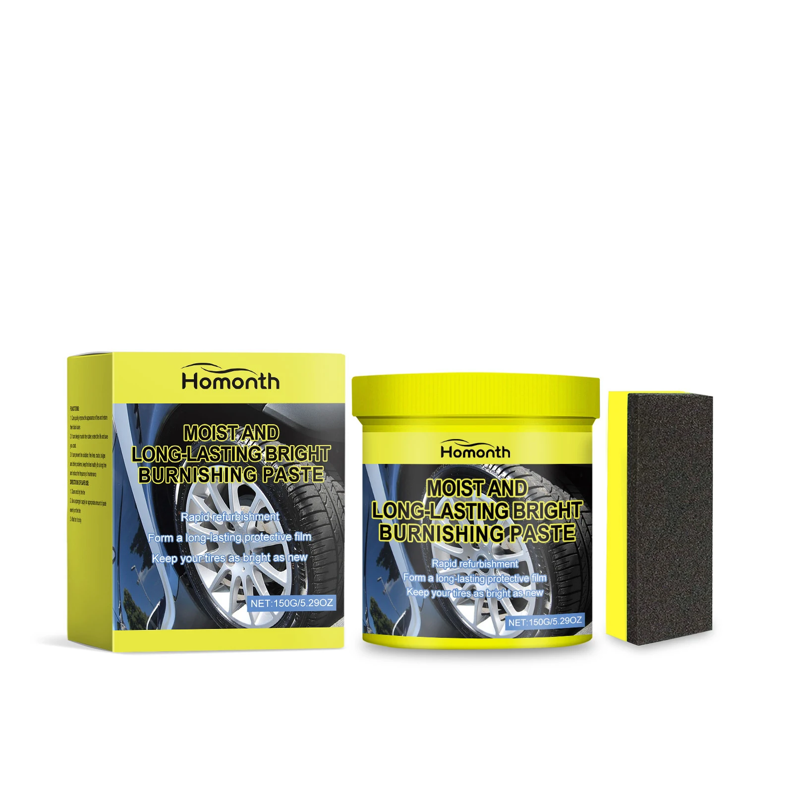 product image - 2