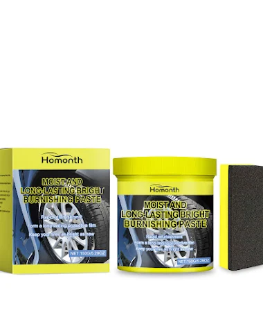 Image product - 2