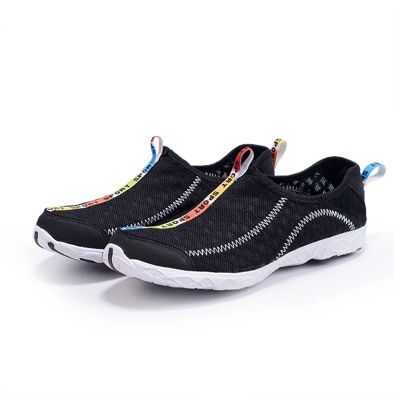 Title 11, Mens wading shoes for superior fishing experie...