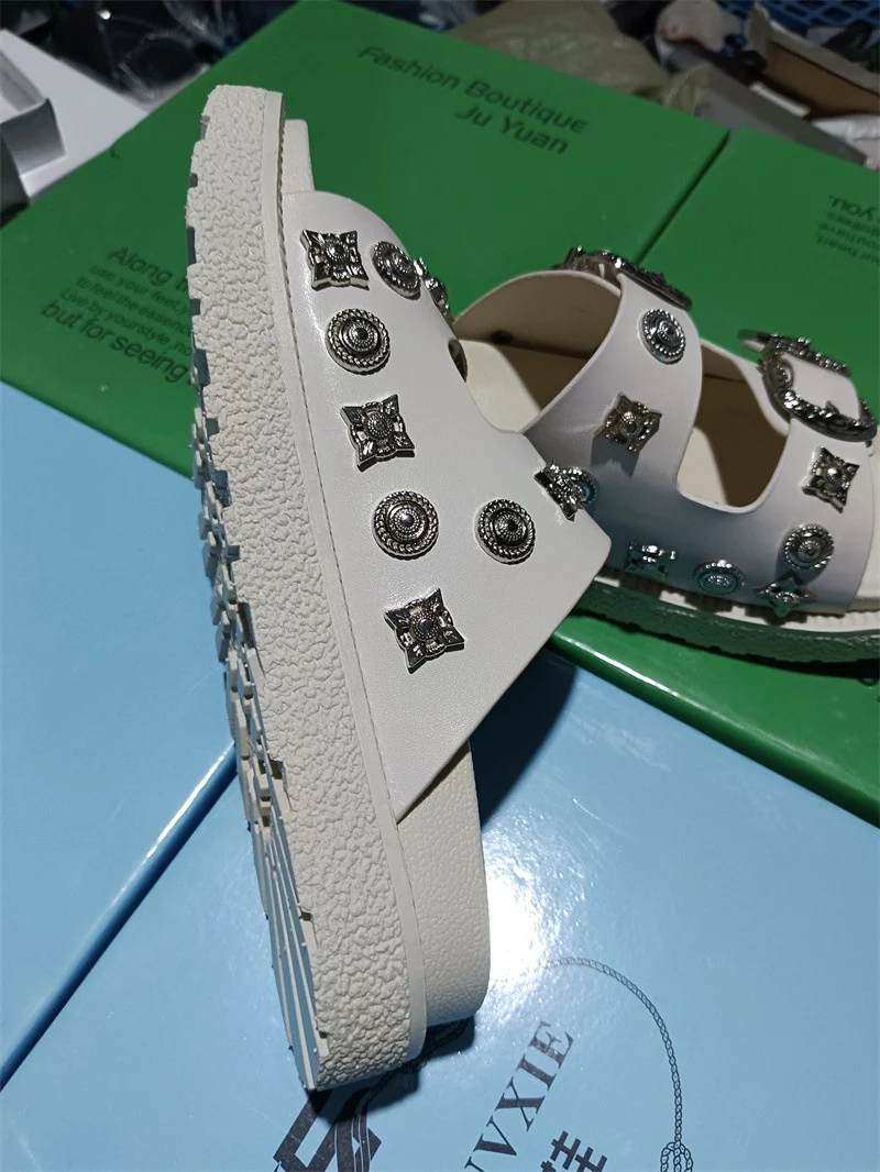 product image - 18