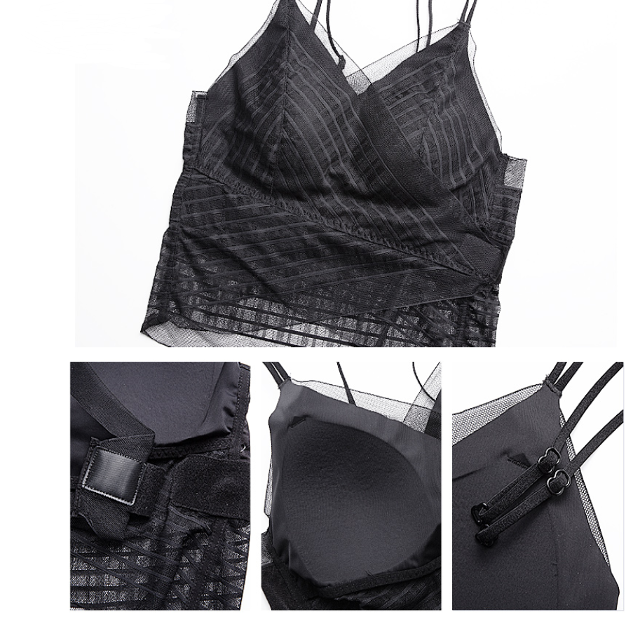 product image - 6