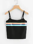 miniatures image - 1