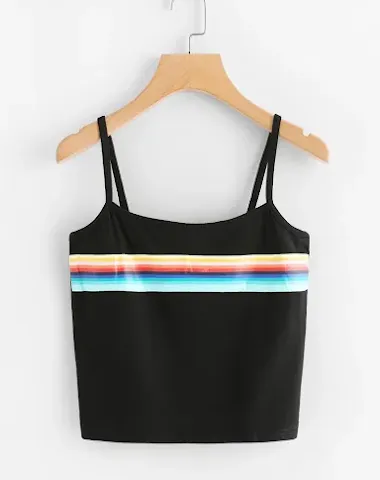 Image product - 1