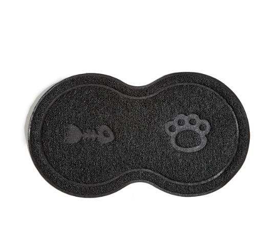 product image - 11